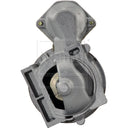 Remy 28367 Starter Motor
