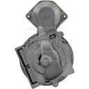 Remy 28370 Starter Motor