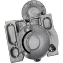 Remy 28655 Starter Motor