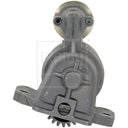 Remy 28660 Starter Motor
