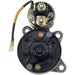 Remy 28662 Starter Motor