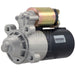 Remy 28664 Starter Motor