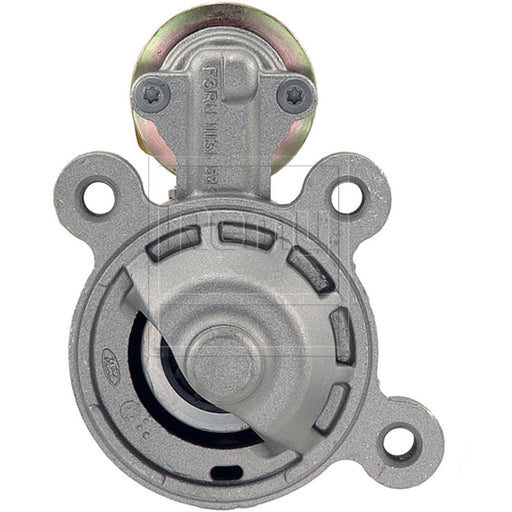 Remy 28664 Starter Motor