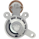 Remy 28665 Starter Motor