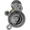 Remy 28668 Starter Motor