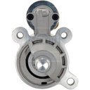 Remy 28669 Starter