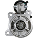 Remy 28704 Starter Motor