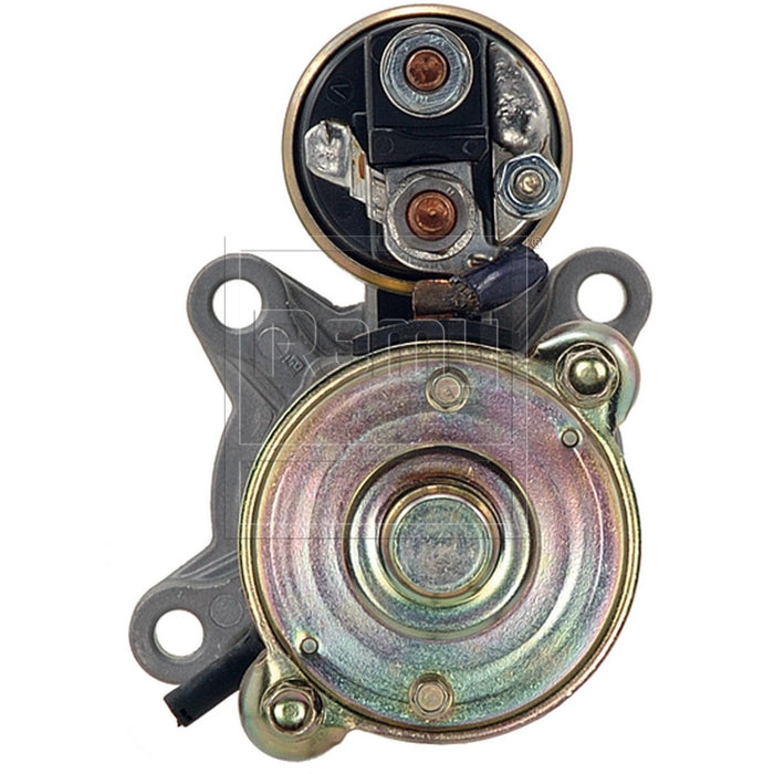 Remy 28710 Starter Motor