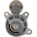 Remy 28710 Starter Motor