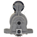 Remy 28713 Starter Motor