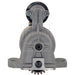 Remy 28713 Starter Motor