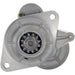 Remy 28716 Starter Motor