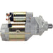 Remy 28716 Starter Motor