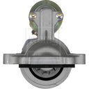 Remy 28717 Starter Motor