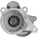 Remy 28727 Starter Motor