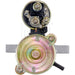 Remy 28730 Starter Motor