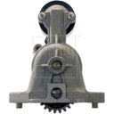 Remy 28732 Starter
