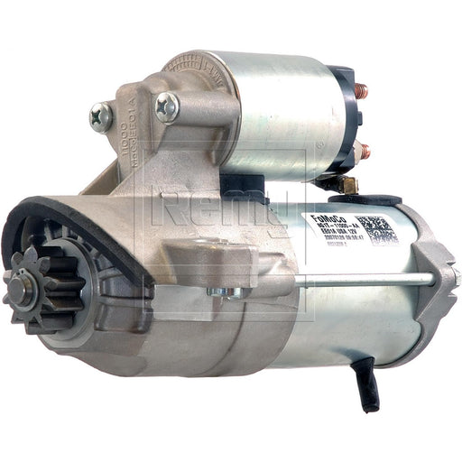 Remy 28740 Starter Motor