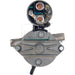 Remy 28740 Starter Motor