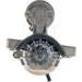 Remy 28740 Starter Motor