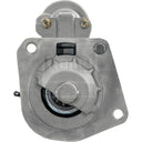 Remy 28741 Starter Motor
