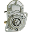 Remy 69017 Starter