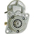Remy 69017 Starter