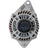 Remy 90004 Alternator