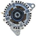 Remy 90012 Alternator