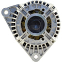 Remy 90015 Alternator