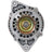 Remy 90515 Alternator