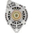 Remy 90517 Alternator