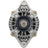 Remy 90531 Alternator