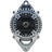 Remy 90538 Alternator