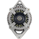Remy 90546 Alternator