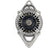 Remy 90547 Alternator