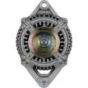 Remy 90563 Alternator