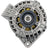 Remy 91000 Alternator