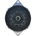 Remy 91032 Alternator