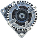 Remy 91046 Alternator