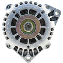 Remy 91051 Alternator