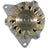 Remy 91206 Alternator