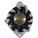 Remy 91300 Alternator