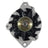 Remy 91300 Alternator