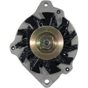 Remy 91304 Alternator