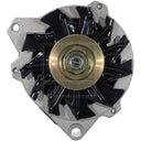 Remy 91307 Alternator