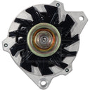 Remy 91308 Alternator