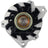 Remy 91308 Alternator