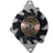 Remy 91310 Alternator