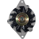 Remy 91313 Alternator